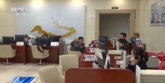 <strong>多家金融机构出台新办法 加大对外贸企业</strong>