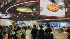 <strong>2025成都商用厨房设备展【从办及网坐】</strong> <strong>2025成都商用厨房设备展【从办及网坐】</strong>