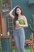 <strong>蘑菇tv登录入口进入官网下载安拆V</strong> <strong>蘑菇tv登录入口进入官网下载安拆V</strong>