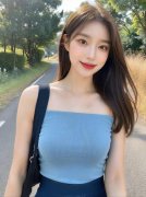 中文无码一级大全