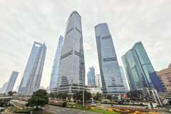 世行查询拜访演讲折射中国营商持续向好 世行查询拜访演讲折射中国营商持续向好